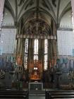 thumbs/2010_08_31_Zwolle_116.jpg