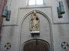 thumbs/2010_08_31_Zwolle_117.jpg