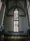 thumbs/2010_08_31_Zwolle_125.jpg