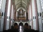thumbs/2010_08_31_Zwolle_128.jpg