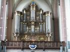 thumbs/2010_08_31_Zwolle_129.jpg