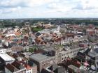 thumbs/2010_08_31_Zwolle_133.jpg