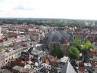 thumbs/2010_08_31_Zwolle_134.jpg