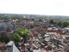 thumbs/2010_08_31_Zwolle_135.jpg