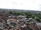 thumbs/2010_08_31_Zwolle_136.jpg