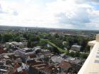 thumbs/2010_08_31_Zwolle_137.jpg