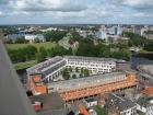 thumbs/2010_08_31_Zwolle_139.jpg