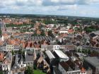 thumbs/2010_08_31_Zwolle_141.jpg