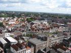 thumbs/2010_08_31_Zwolle_142.jpg