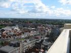 thumbs/2010_08_31_Zwolle_143.jpg