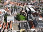 thumbs/2010_08_31_Zwolle_144.jpg