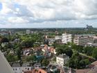 thumbs/2010_08_31_Zwolle_146.jpg