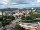 thumbs/2010_08_31_Zwolle_147.jpg