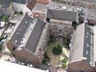 thumbs/2010_08_31_Zwolle_159.jpg