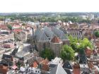thumbs/2010_08_31_Zwolle_162.jpg