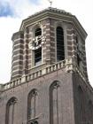 thumbs/2010_08_31_Zwolle_165.jpg