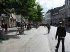thumbs/2010_08_31_Zwolle_167.jpg