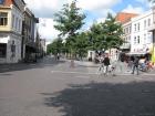 thumbs/2010_08_31_Zwolle_168.jpg