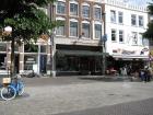 thumbs/2010_08_31_Zwolle_170.jpg