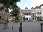 thumbs/2010_08_31_Zwolle_171.jpg
