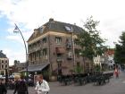 thumbs/2010_08_31_Zwolle_173.jpg