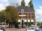 thumbs/2010_08_31_Zwolle_175.jpg
