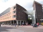 thumbs/2010_08_31_Zwolle_176.jpg