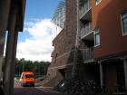 thumbs/2010_08_31_Zwolle_179.jpg