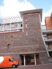 thumbs/2010_08_31_Zwolle_180.jpg