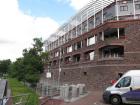thumbs/2010_08_31_Zwolle_181.jpg