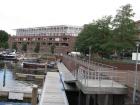 thumbs/2010_08_31_Zwolle_183.jpg