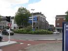 thumbs/2010_08_31_Zwolle_184.jpg