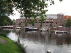 thumbs/2010_08_31_Zwolle_185.jpg