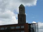 thumbs/2010_08_31_Zwolle_187.jpg