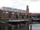 thumbs/2010_08_31_Zwolle_188.jpg