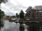 thumbs/2010_08_31_Zwolle_189.jpg