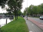 thumbs/2010_08_31_Zwolle_190.jpg