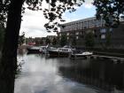 thumbs/2010_08_31_Zwolle_191.jpg