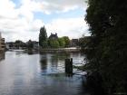 thumbs/2010_08_31_Zwolle_195.jpg