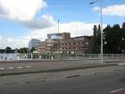 thumbs/2010_08_31_Zwolle_199.jpg