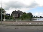 thumbs/2010_08_31_Zwolle_200.jpg