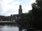 thumbs/2010_08_31_Zwolle_201.jpg