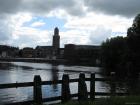 thumbs/2010_08_31_Zwolle_203.jpg