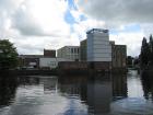thumbs/2010_08_31_Zwolle_205.jpg