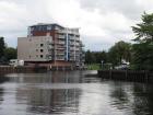 thumbs/2010_08_31_Zwolle_206.jpg