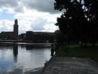 thumbs/2010_08_31_Zwolle_209.jpg