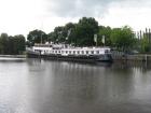 thumbs/2010_08_31_Zwolle_213.jpg