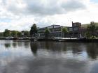 thumbs/2010_08_31_Zwolle_214.jpg