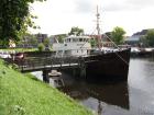 thumbs/2010_08_31_Zwolle_216.jpg