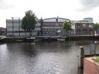 thumbs/2010_08_31_Zwolle_217.jpg